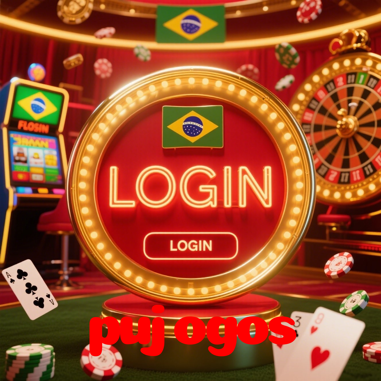 pujogos:O futebol online está na sua tela! Aposte agora e vença!