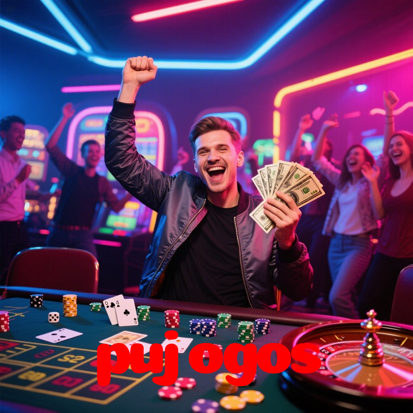 pujogos:Em nosso cassino online, sua sorte vai brilhar! Aposte e vença!