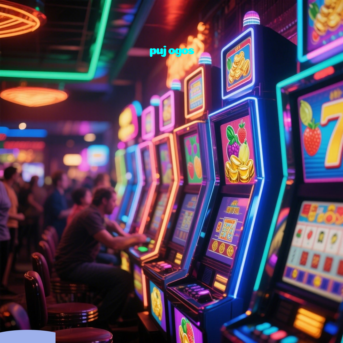 pujogos:Jogue poker como um profissional e ganhe grandes prêmios!