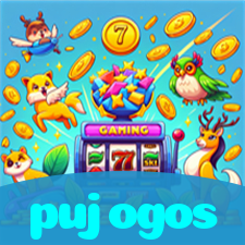 pujogos:Jogue futebol online e conquiste vitórias ao estilo campeão!