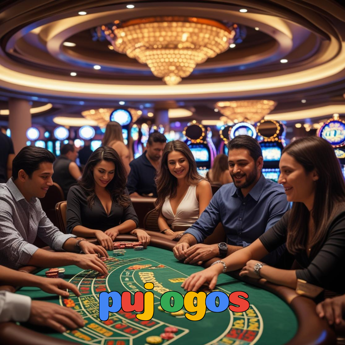 pujogos:Sinta a emoção do blackjack! Aposte agora e ganhe!