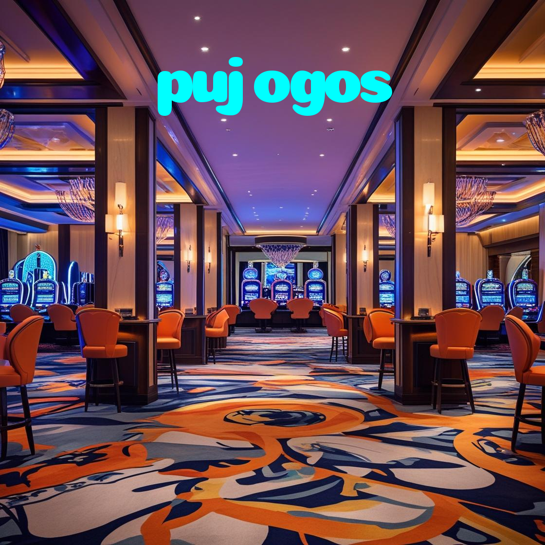 pujogos:Jogue futebol online e sinta o jogo como nunca antes!