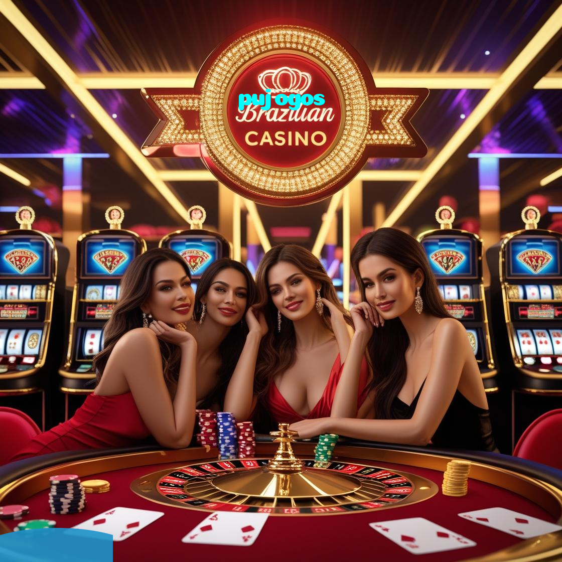 pujogos:Apostas no futebol e diversão garantida com roleta e blackjack!
