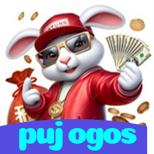 pujogos:Encontre a sorte na roleta! Aposte agora e ganhe!