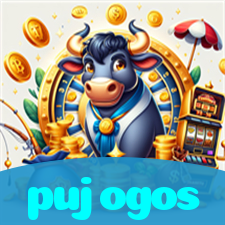 pujogos:Aposte no futebol e ganhe prêmios fantásticos jogando slots e roleta!