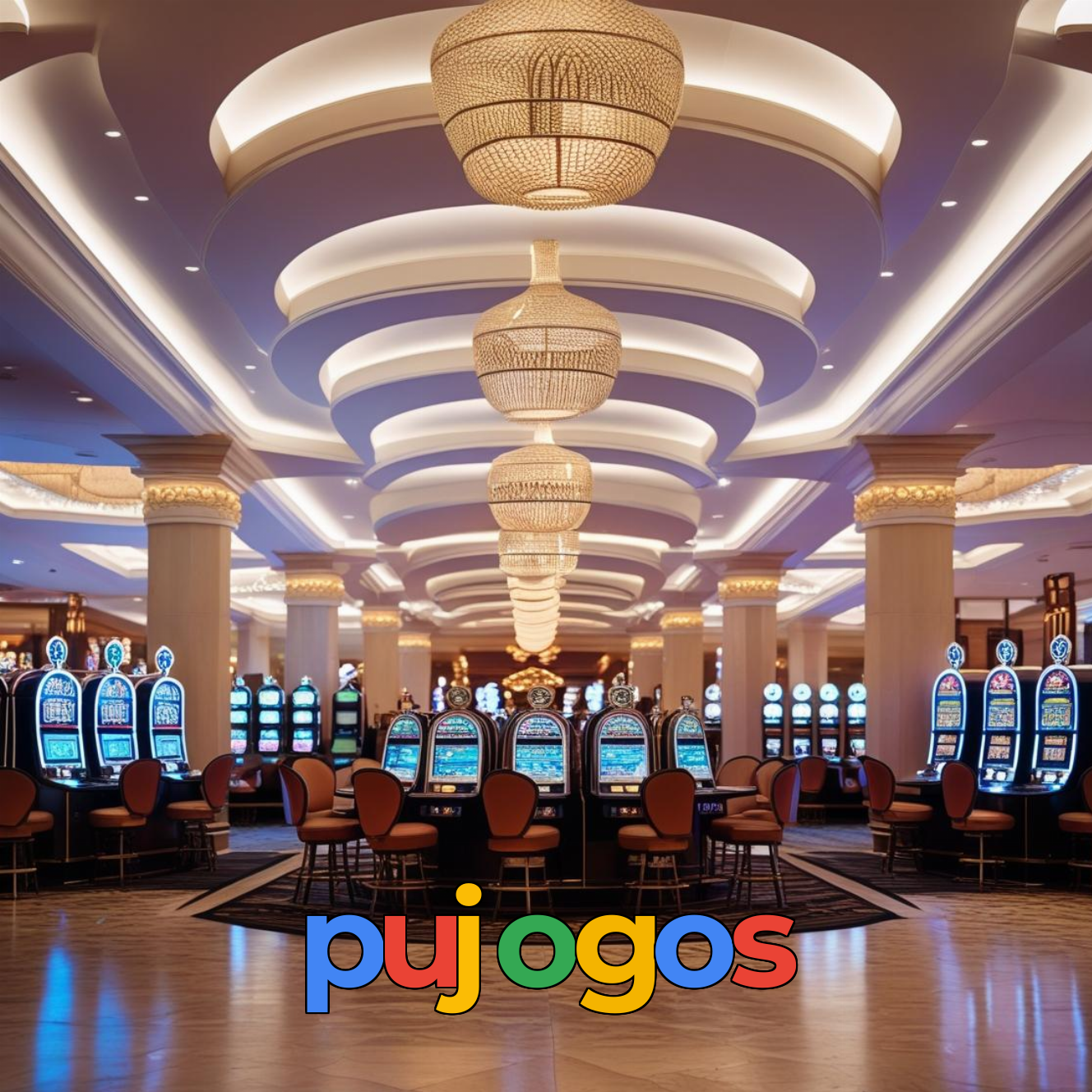 pujogos:Aposte no futebol e ganhe prêmios em slots e roleta ao vivo!