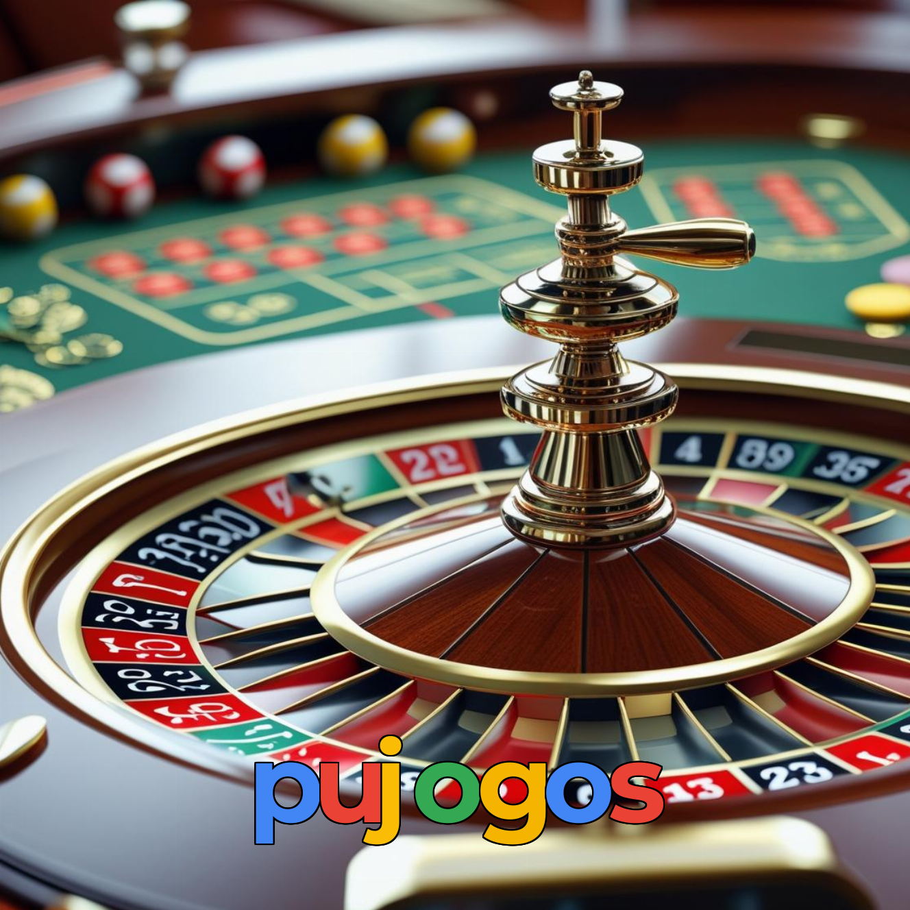 pujogos:Jogue poker online e mostre suas habilidades nas cartas!