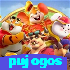 pujogos:Entre no nosso cassino online e jogue nas roletas agora!