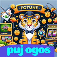pujogos:Jogue nas melhores slots e vença o jackpot agora mesmo!