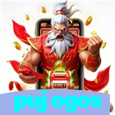 pujogos：Desafie a roleta e conquiste prêmios incríveis!