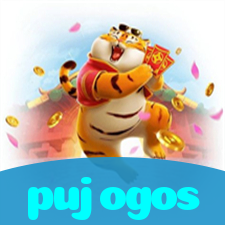 pujogos:Em nosso cassino online, a diversão nunca tem fim!