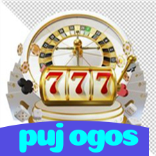 pujogos:Em cada giro das slots, a vitória está ao seu alcance!