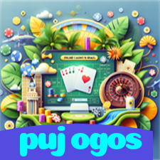 pujogos：Aposte no futebol digital e viva grandes vitórias!