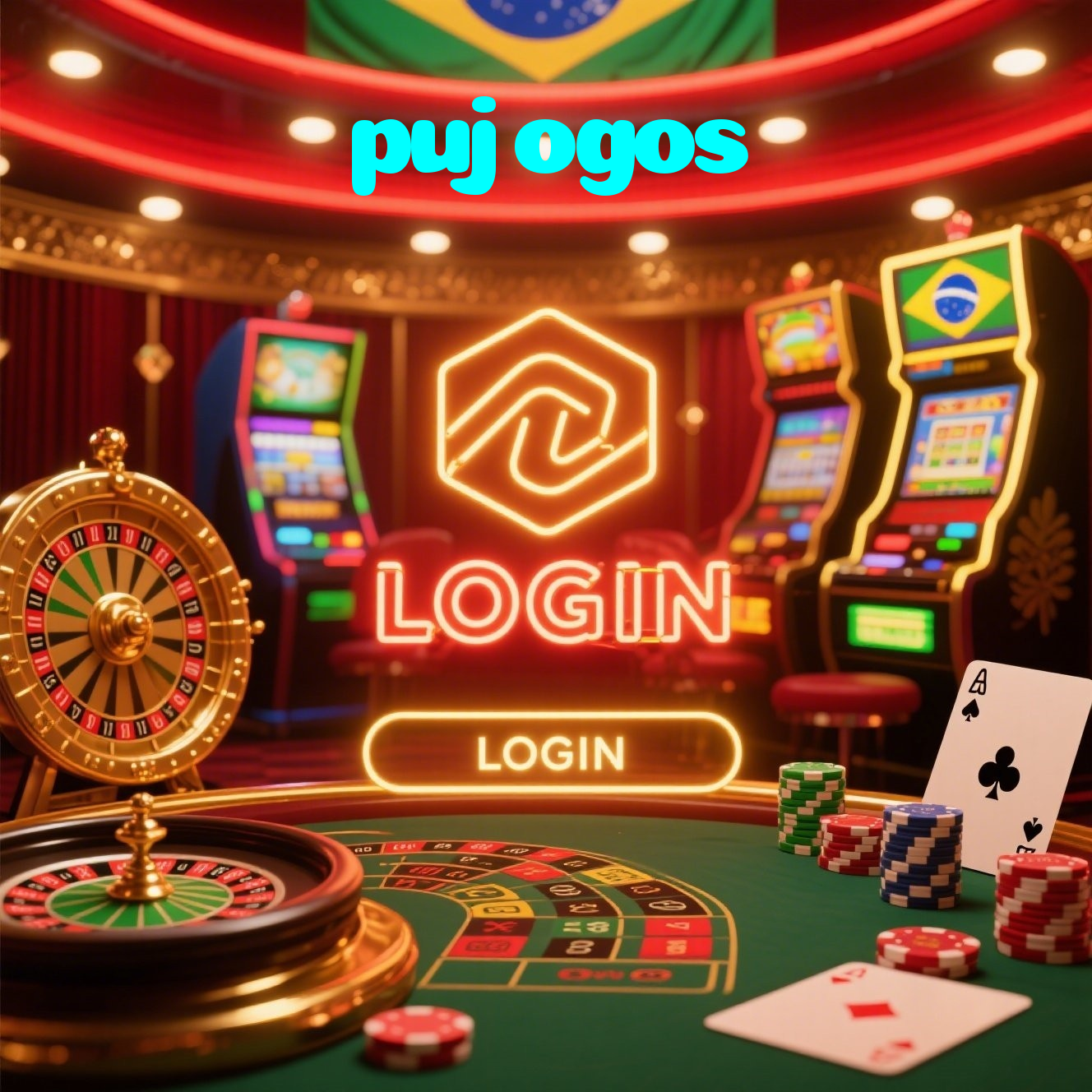 pujogos:Jogue nas melhores slots e conquiste prêmios incrÃveis!