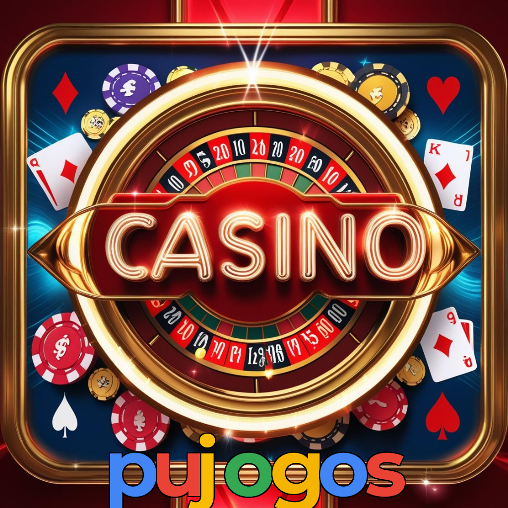 pujogos:Conquiste grandes vitórias em blackjack e aposte no futebol online!