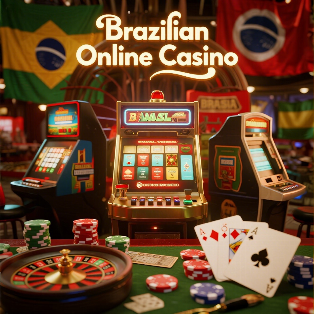 pujogos:Vença o poker online e mostre sua habilidade nas cartas!