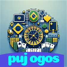 pujogos:Aposte no futebol online e vença no estilo que você merece!