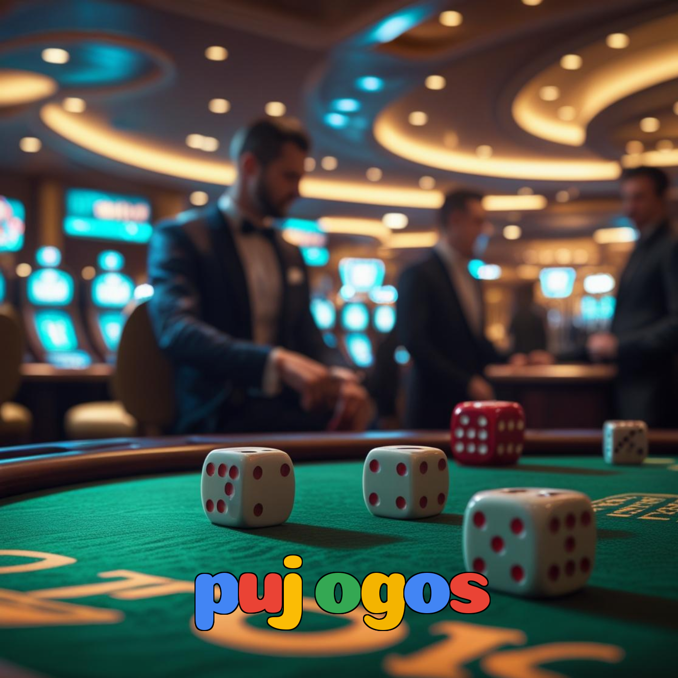 pujogos：Jogue blackjack e aposte no futebol para uma experiência completa!