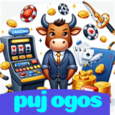 pujogos:Jogue poker, aposte no futebol e ganhe em grandes jogos de cassino!