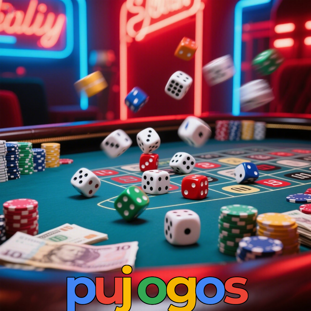 pujogos:Em nosso cassino online, grandes prêmios estão ao seu alcance!