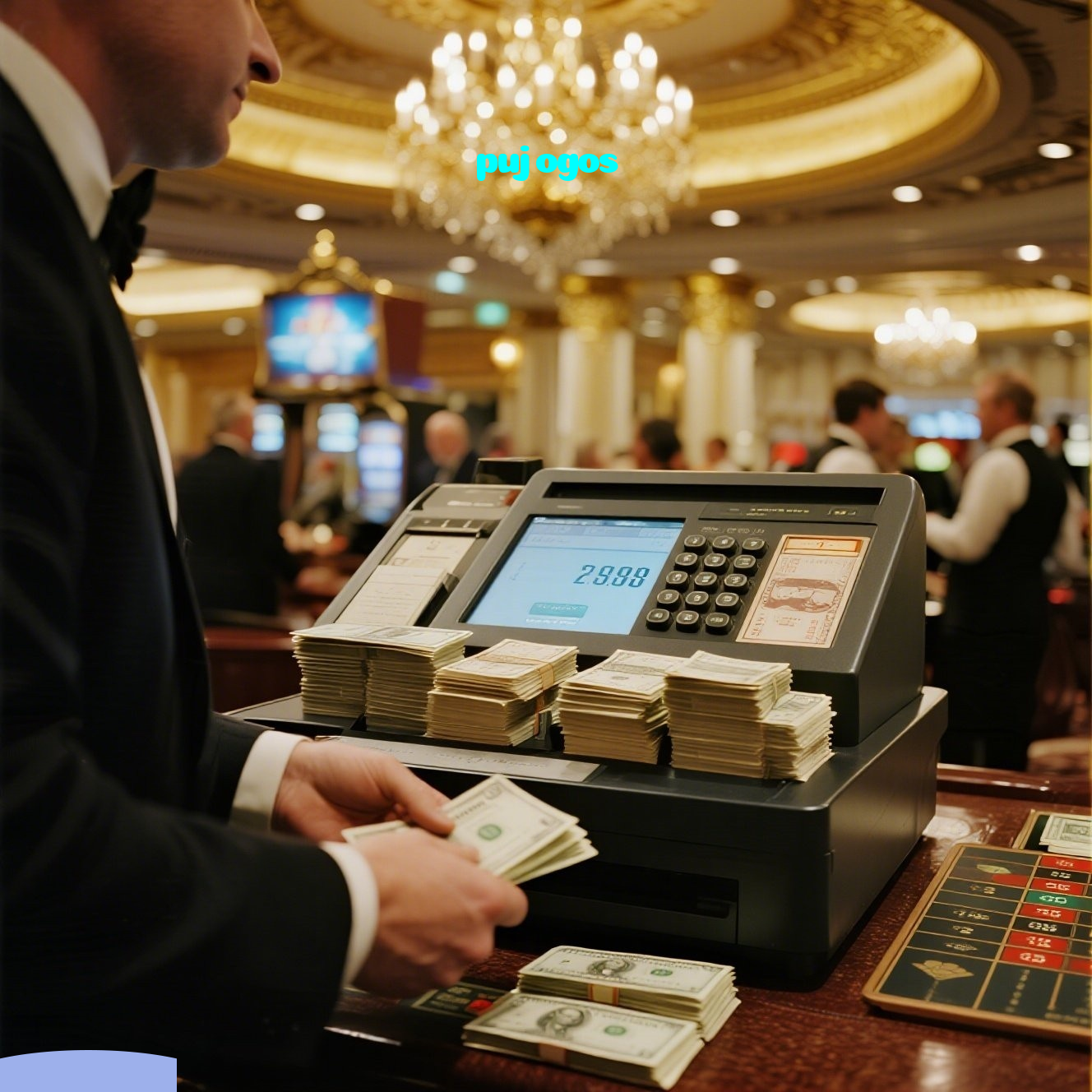 pujogos:O cassino mais confiável para apostar no futebol e jogar slots!
