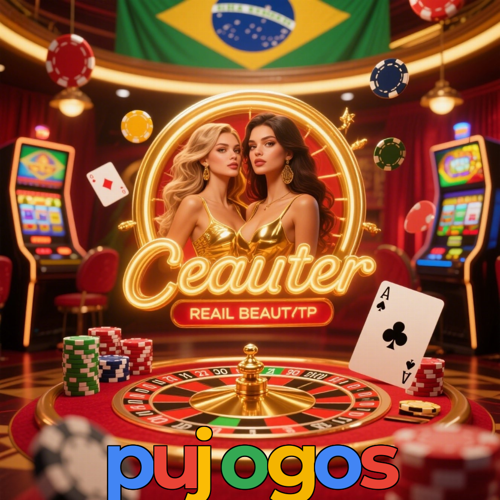 pujogos:Jogue futebol online e ganhe grandes prêmios!