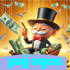 pujogos：Ganhe prêmios incríveis jogando roleta e apostando no futebol online!
