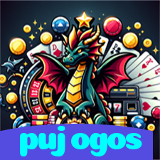 pujogos:Aposte no futebol e jogue no melhor cassino online para grandes vitórias!