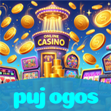 pujogos:A sorte te espera com apostas no futebol e os melhores jogos de cassino!