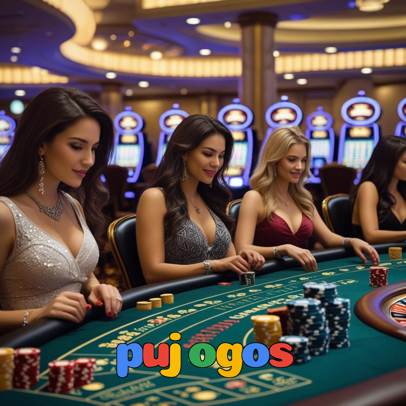 pujogos:No cassino online mais confiável, experimente poker, roleta e futebol ao vivo!