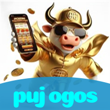 pujogos:Aposte no futebol e ganhe em jogos de cassino como roleta e blackjack!