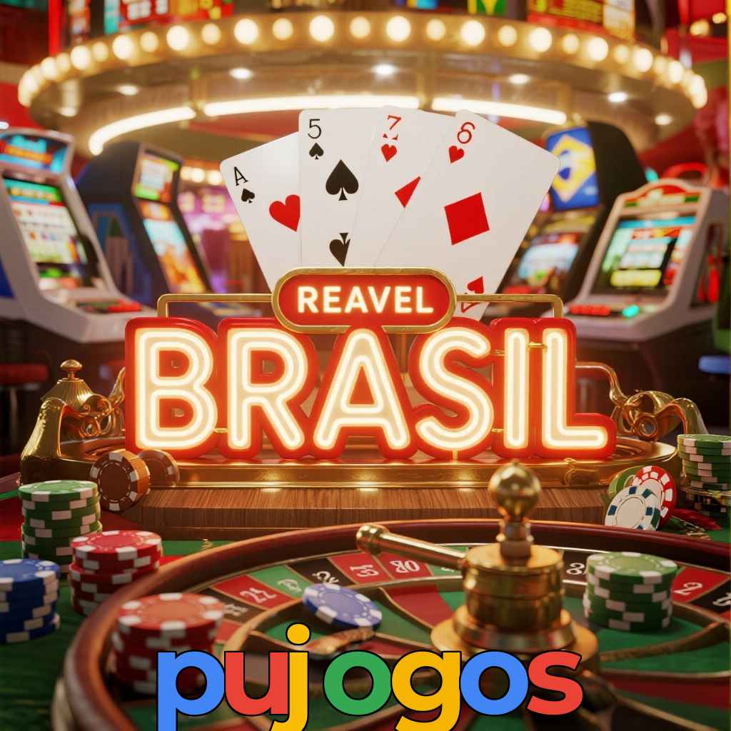 pujogos:O futebol online te oferece prêmios surpreendentes! Aposte agora!