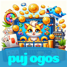 pujogos:Cada giro nas slots é uma chance de mudar sua sorte!