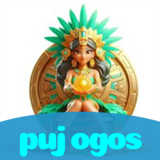 pujogos：Aposte no futebol digital e conquiste prêmios fantásticos!