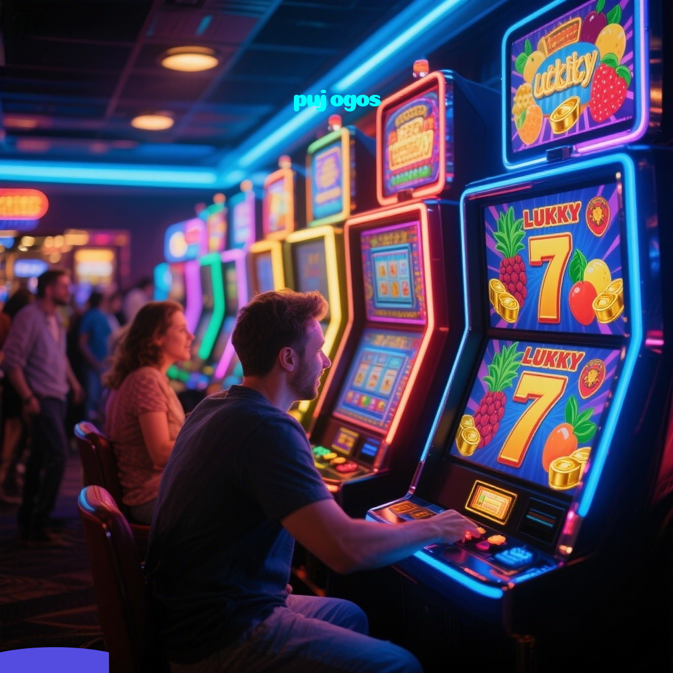 pujogos:Apostas ao vivo no futebol e grandes prêmios em blackjack e roleta!