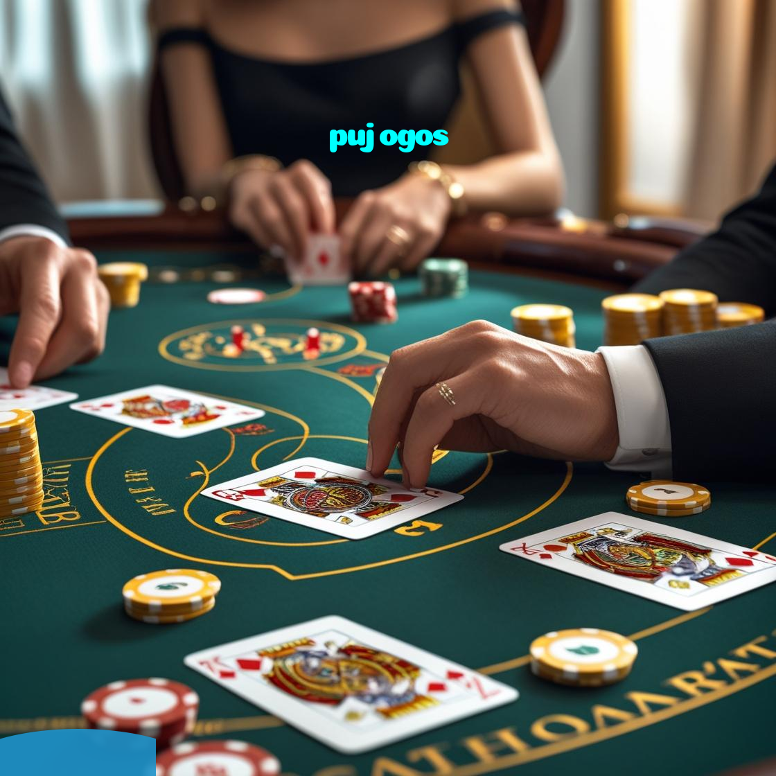 pujogos:Jogue no melhor cassino online e descubra os maiores prêmios!