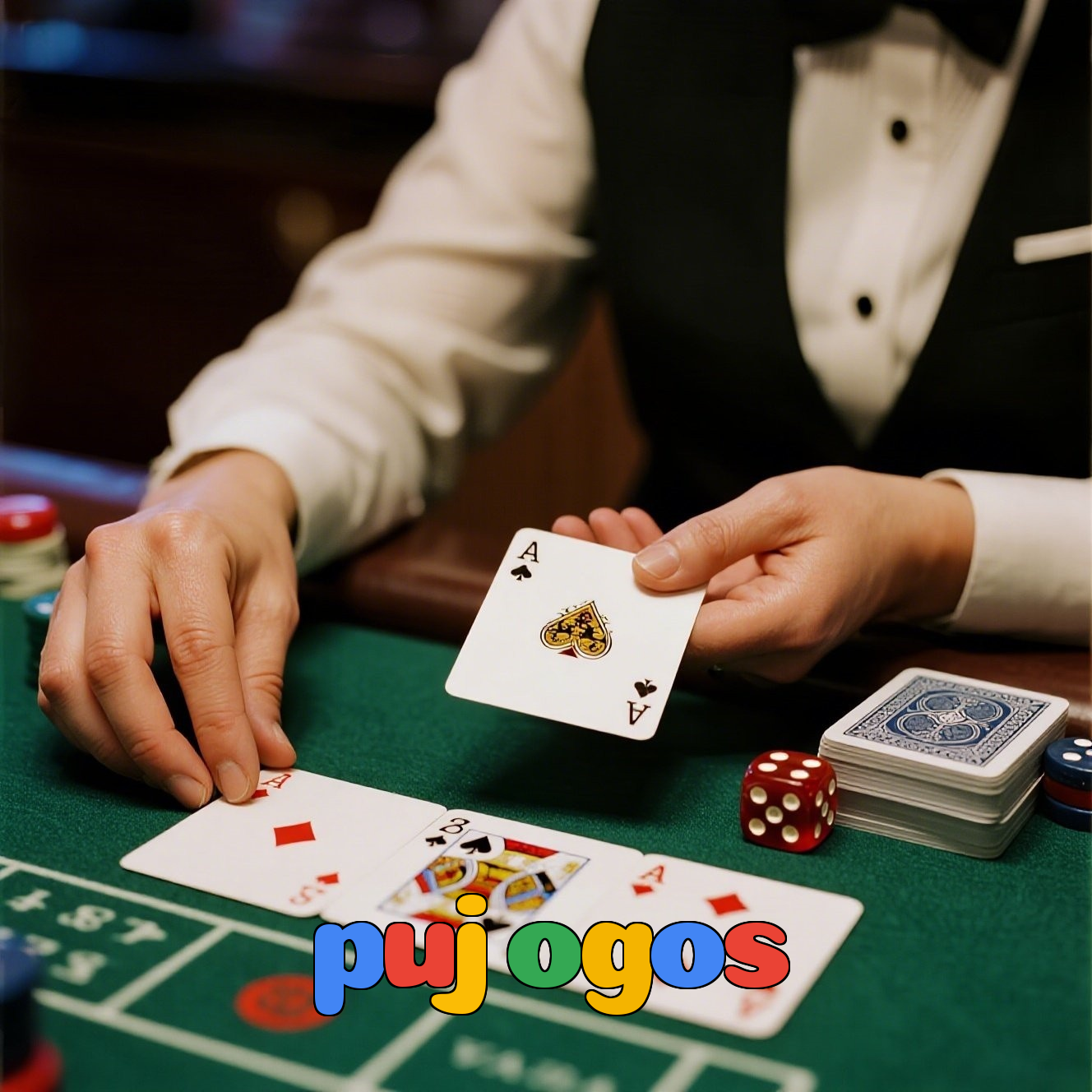 pujogos：Ganhe prêmios jogando slots e apostando no futebol online!