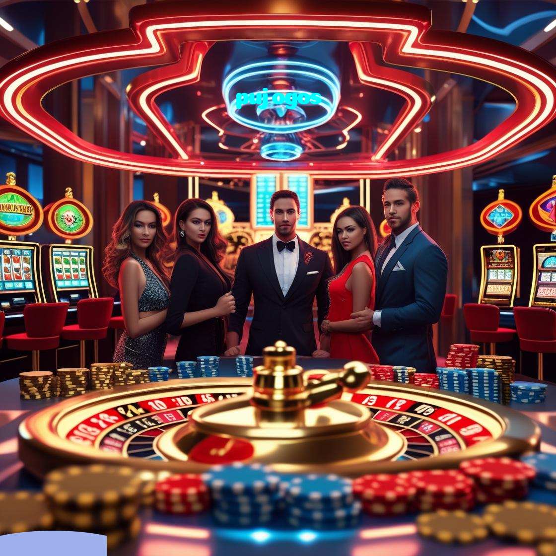 pujogos:Vença no poker, aposte no futebol e divirta-se com os melhores jogos de cassino!