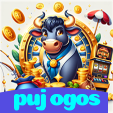 pujogos:Apostas ao vivo de futebol te esperam! Vença os melhores times!