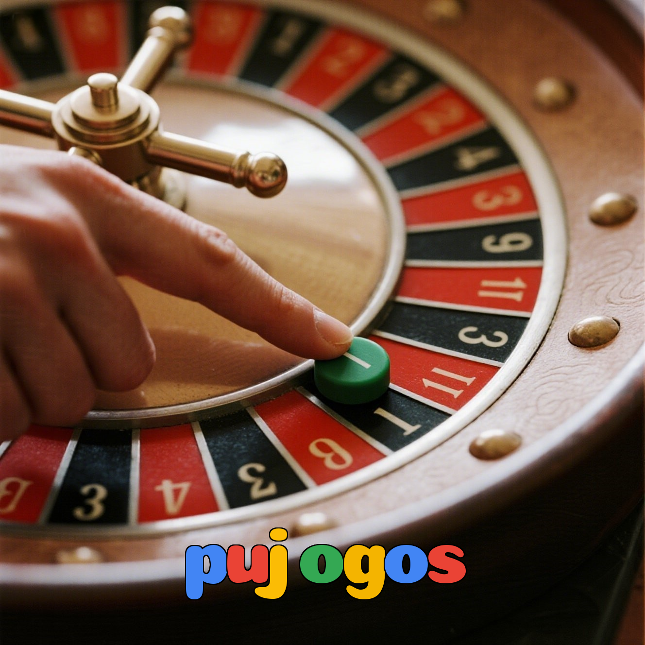 pujogos:Jogue blackjack, aposte no futebol e ganhe prêmios no nosso cassino online!
