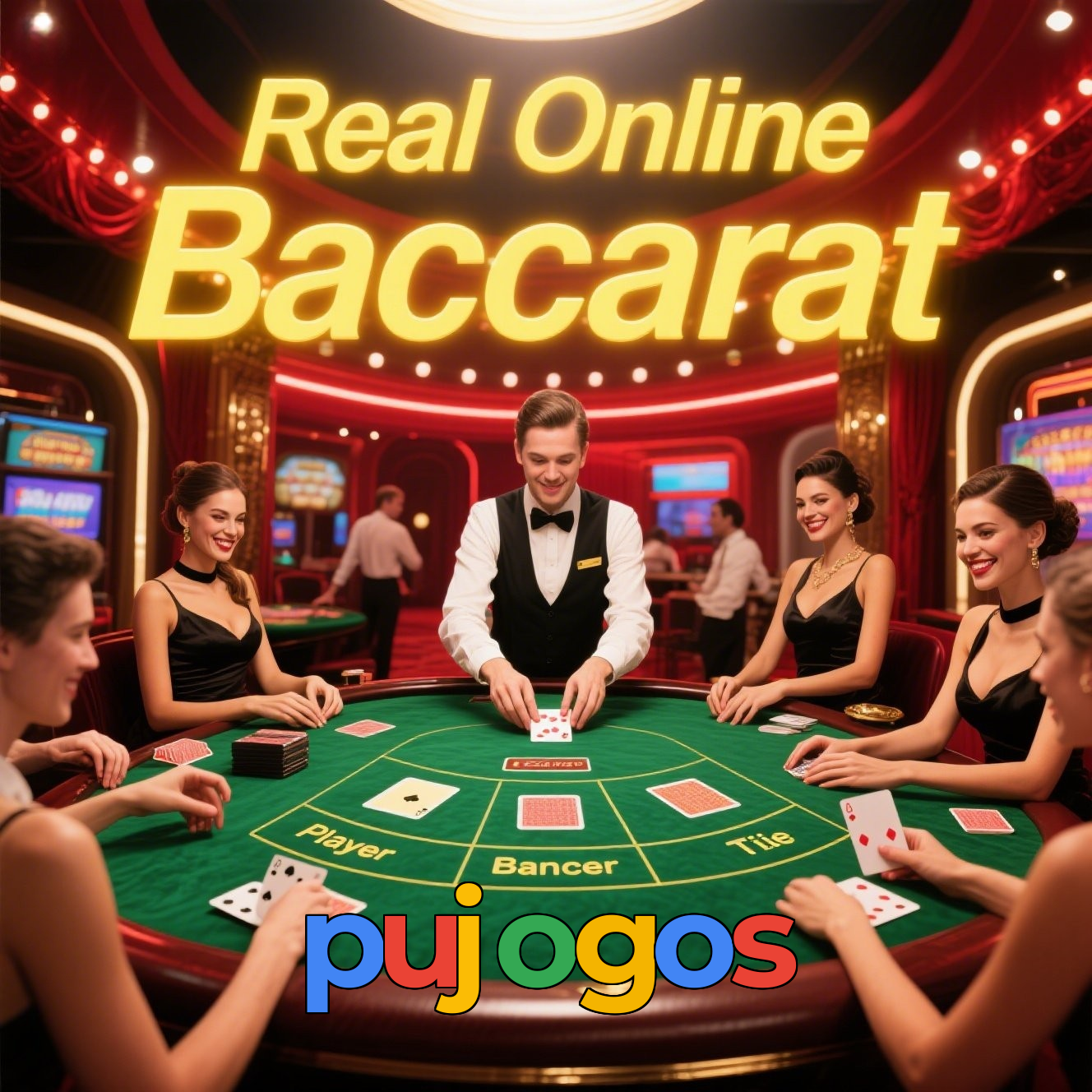 pujogos:A sorte está no cassino online com apostas no futebol e grandes vitórias!