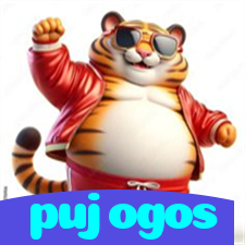 pujogos：Entre no jogo e aposte nos melhores times do futebol digital!