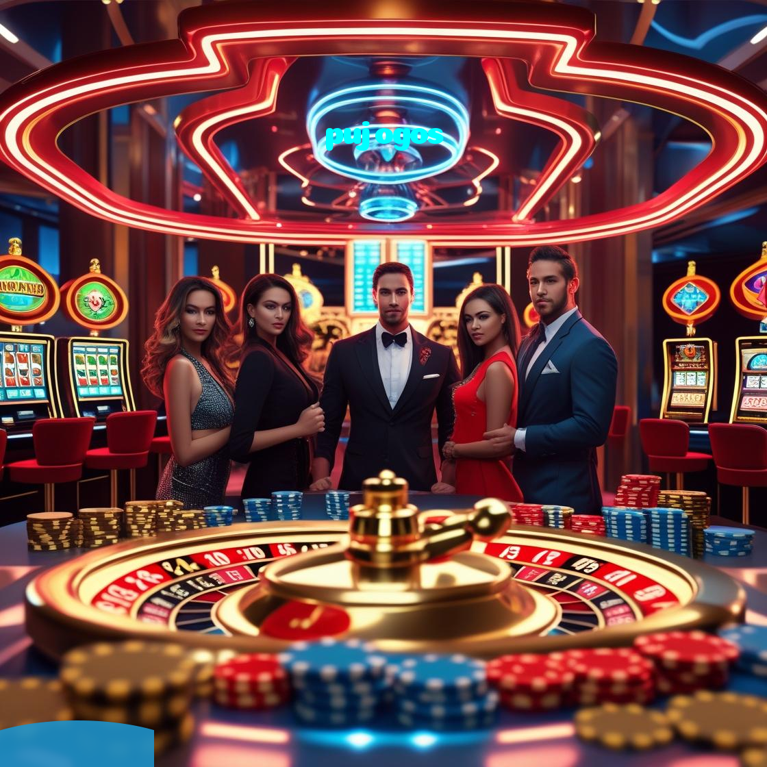 pujogos:Jogue slots, aposte no futebol e ganhe com confiança no nosso cassino online!