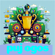 pujogos：Venha para o futebol digital! Aposte agora e ganhe como um campeão!