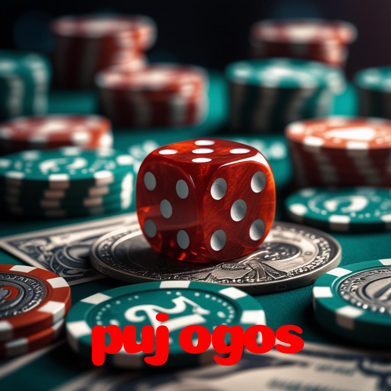 pujogos:Jogue slots, aposte no futebol e ganhe prêmios incrÃveis no cassino online!