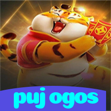 pujogos:Gire as slots e ganhe prêmios incrÃveis com cada giro!