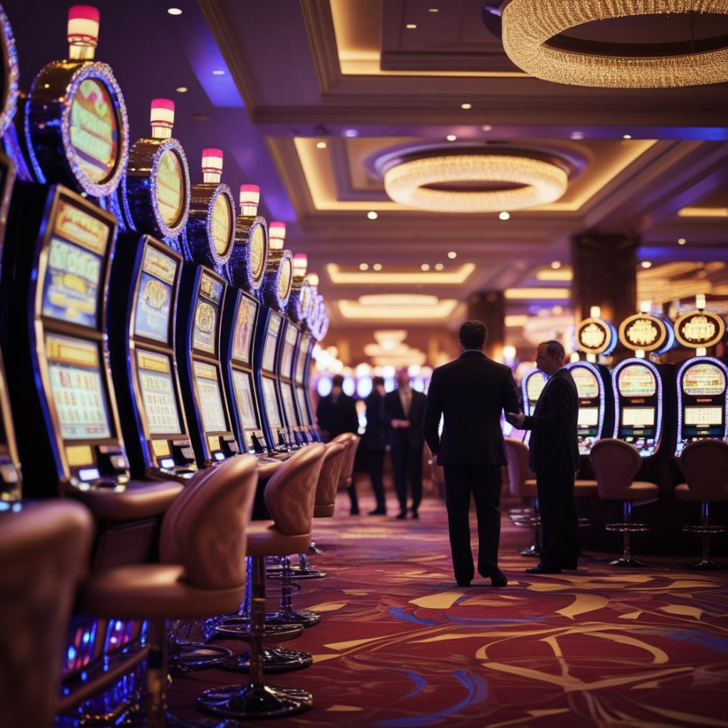 pujogos:Divirta-se com poker, blackjack e aposte no futebol online!