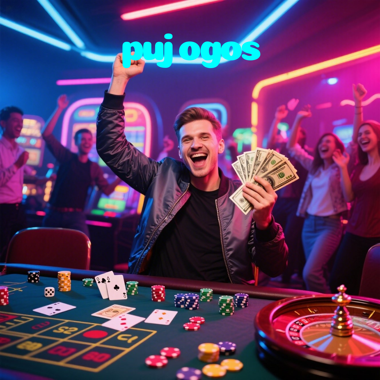 pujogos:Jogue futebol online e ganhe grandes prêmios!