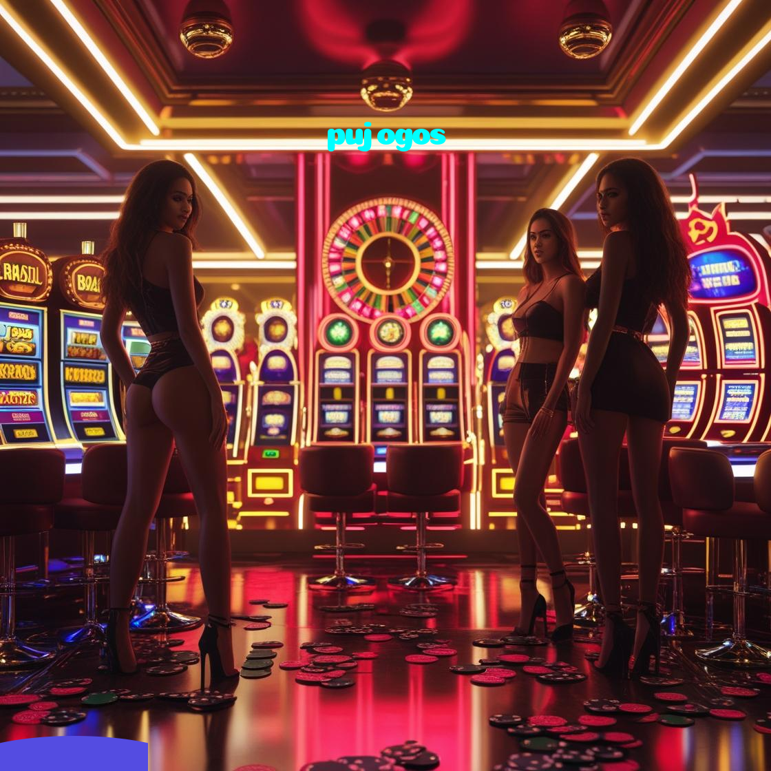 pujogos:Cada jogada no blackjack é uma chance de conquistar vitórias!