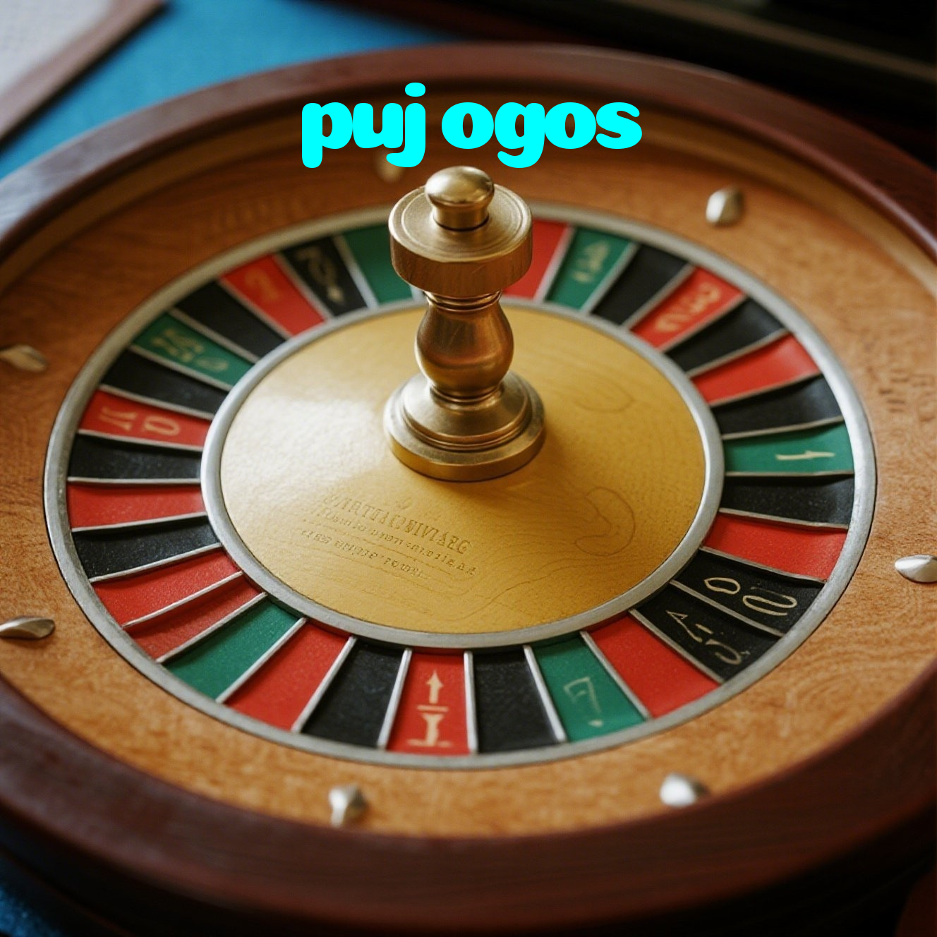pujogos:Apostas ao vivo no futebol e prêmios incríveis em jogos de cassino como roleta!